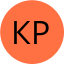 Кравченко Роман