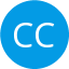 Сакович Татьяна Сергеевна