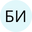 Барышникова Инна