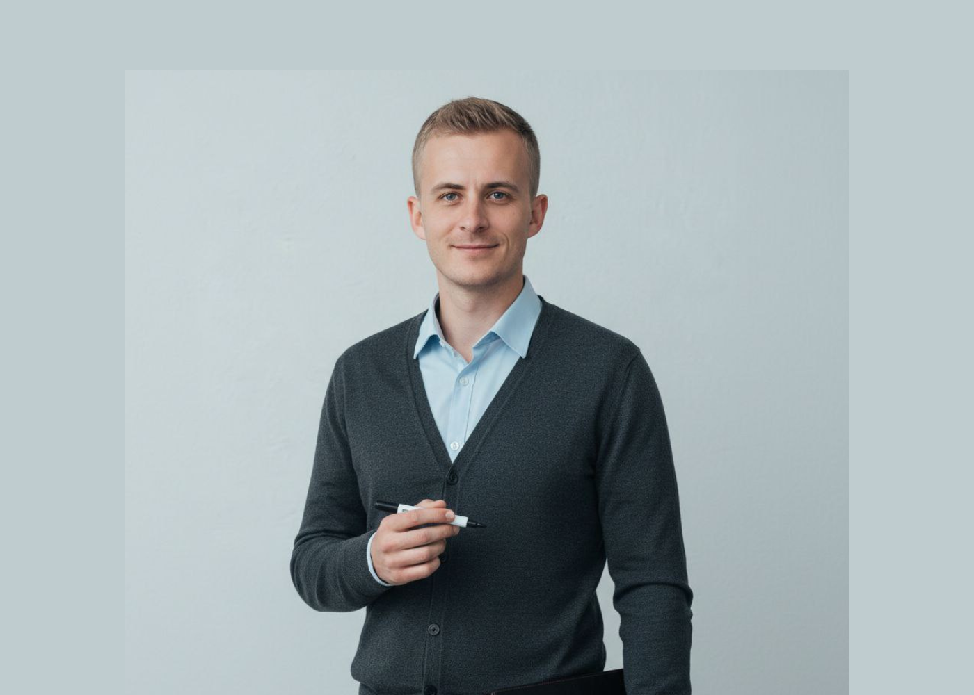 Чебан Валерий Владиславович