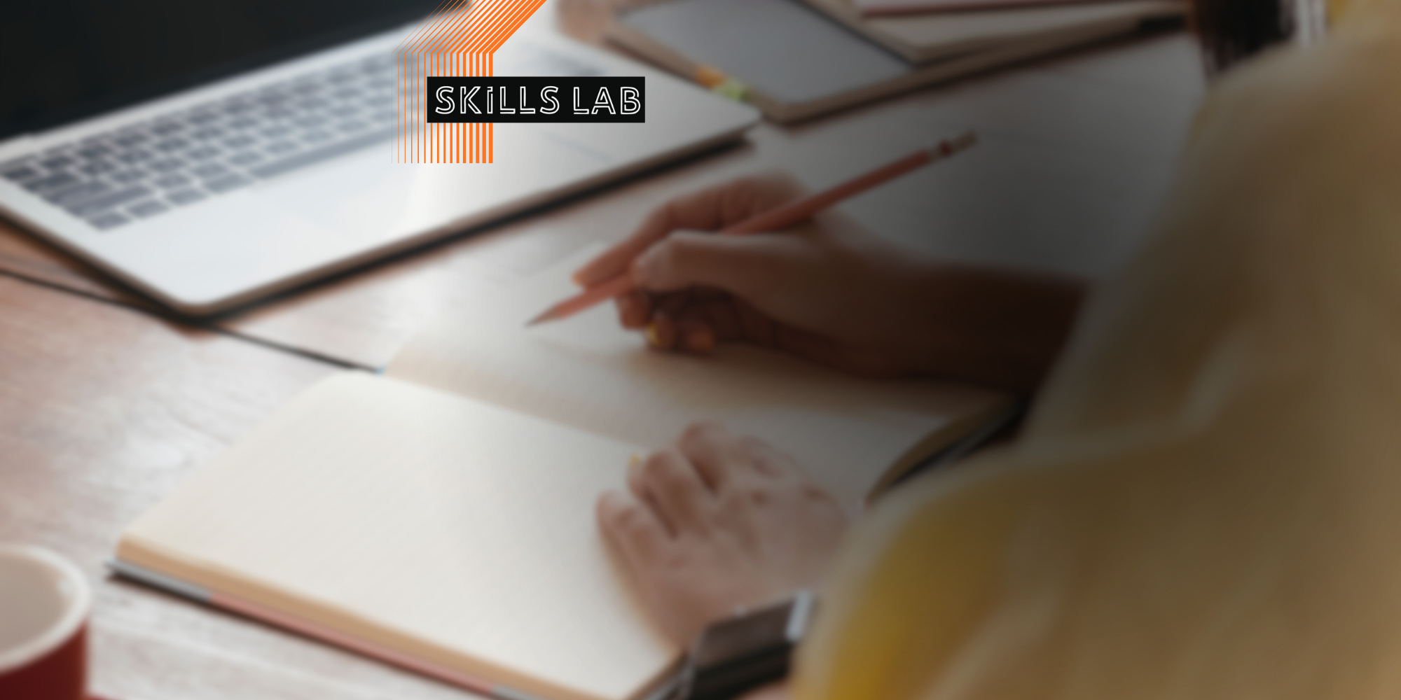 Психология управления