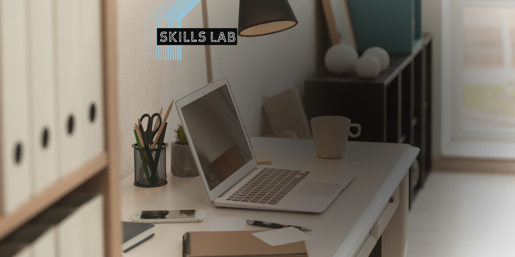 Тайм-менеджмент и личная эффективность