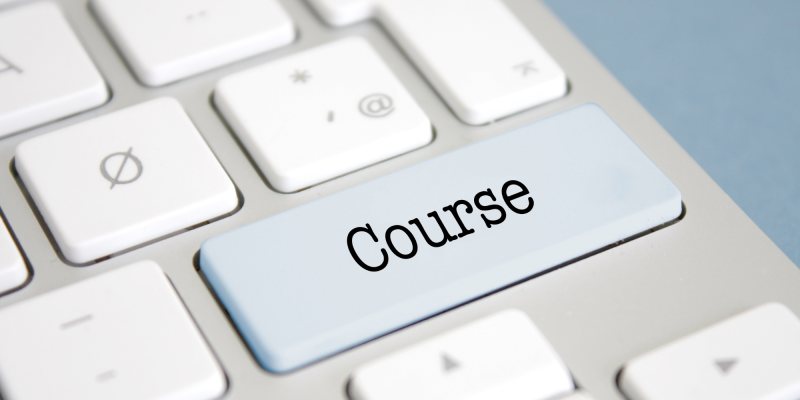 Skills Lab — пространство для развития навыков и компетенций