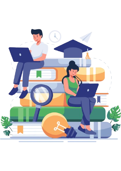 Онлайн-курсы icon