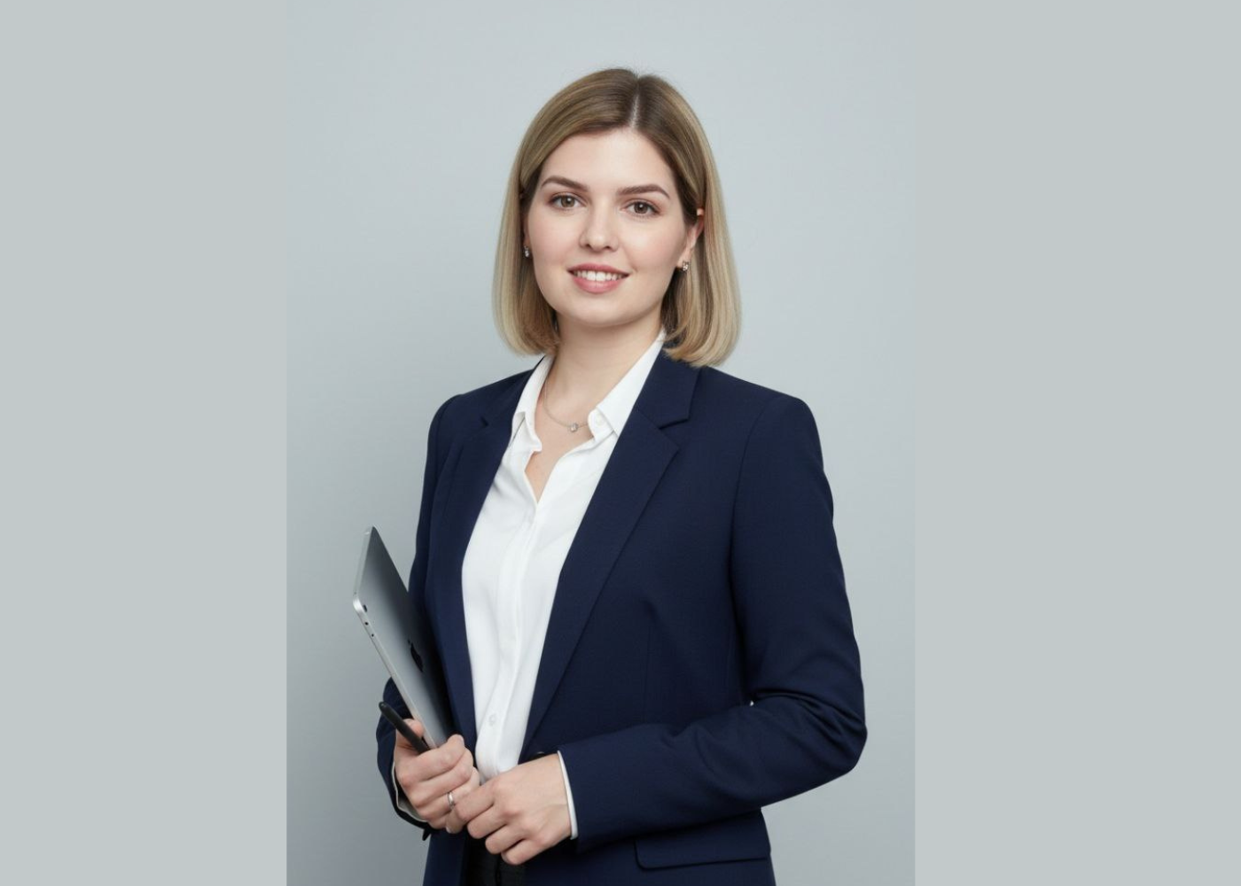 Овсиенко Светлана Витальевна