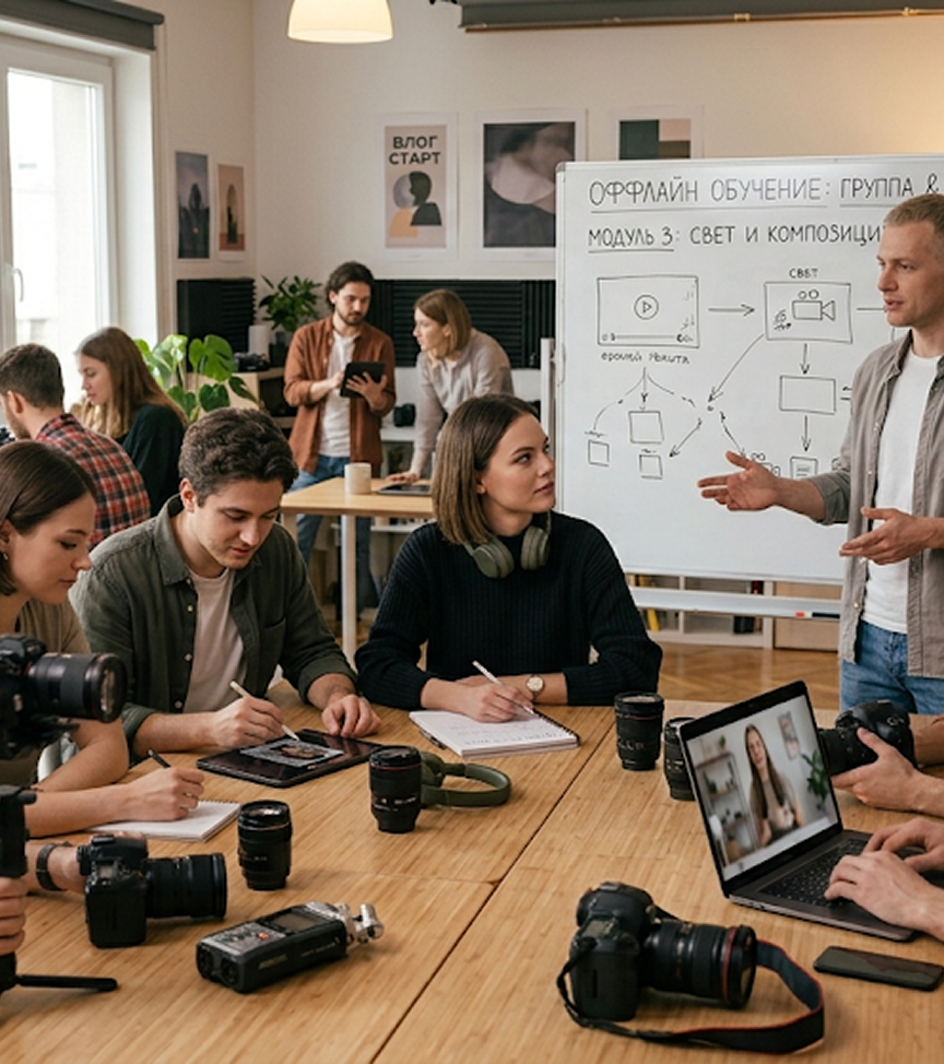 main_image