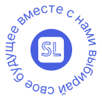 spinning_image